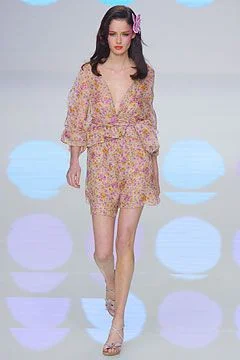 Look 41
